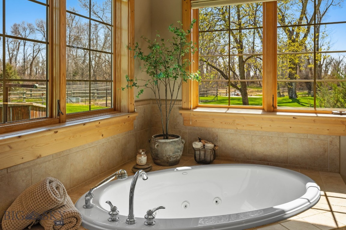 Cameron Bridge Estates - Residential