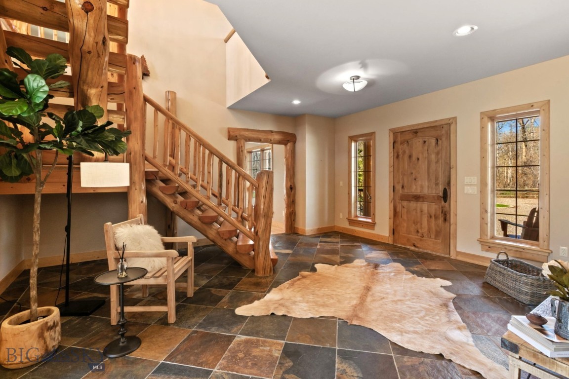 Cameron Bridge Estates - Residential