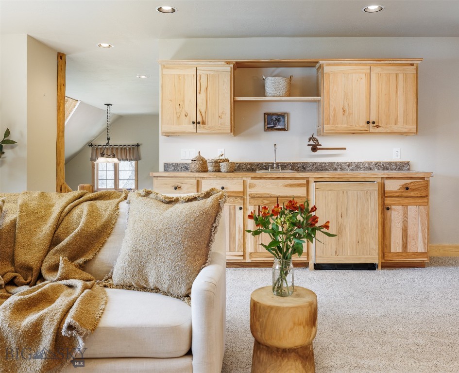 Cameron Bridge Estates - Residential