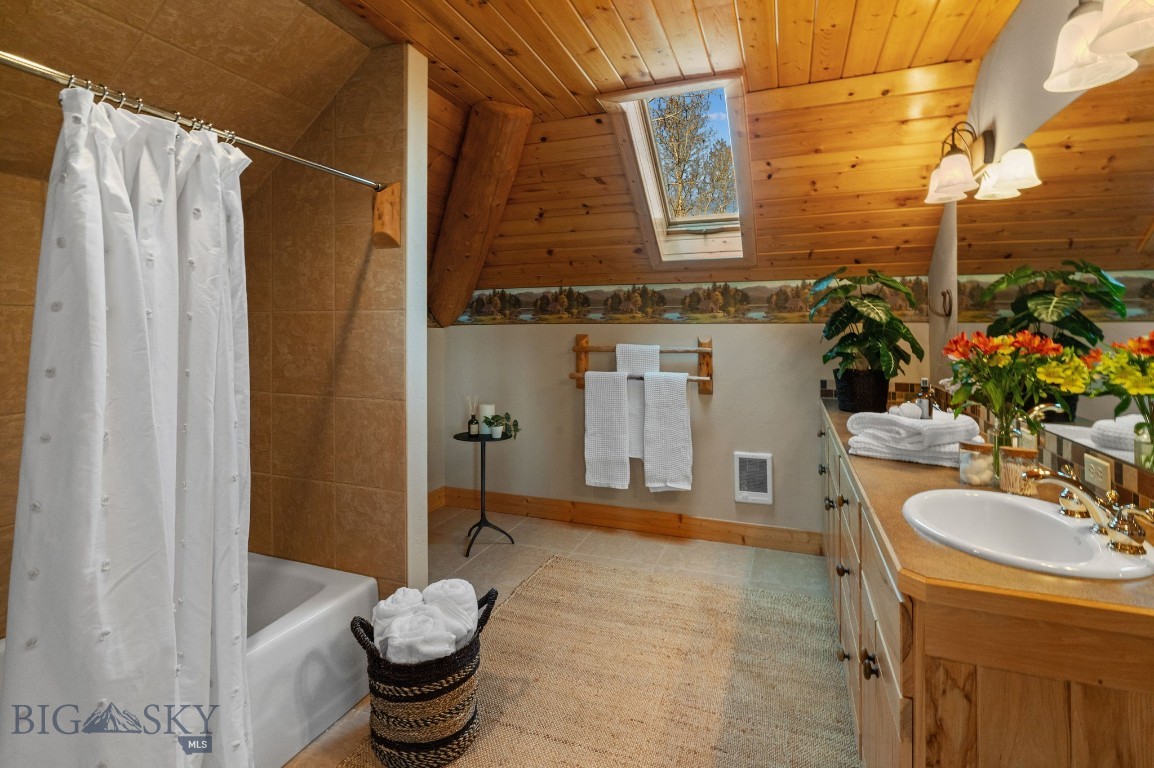 Cameron Bridge Estates - Residential