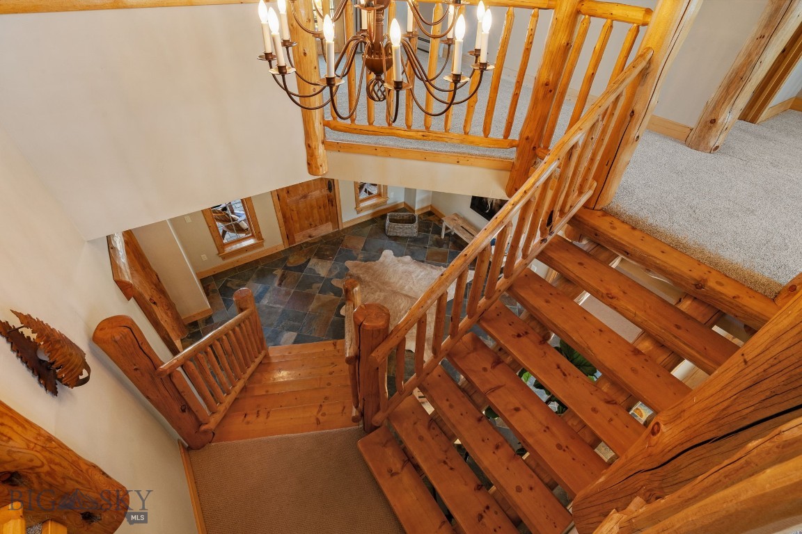 Cameron Bridge Estates - Residential