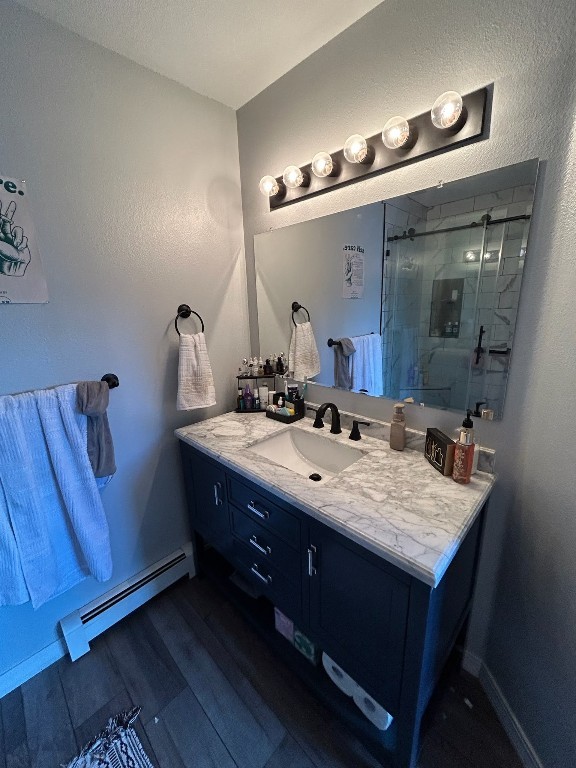 Parkway Plaza - Residential