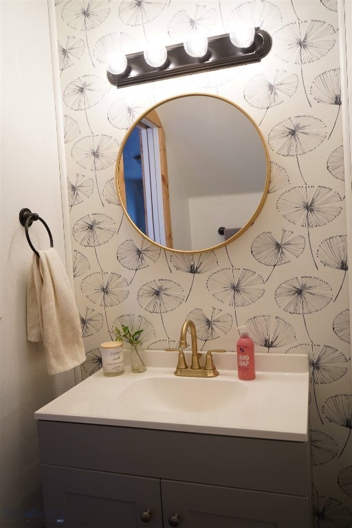 Parkway Plaza - Residential