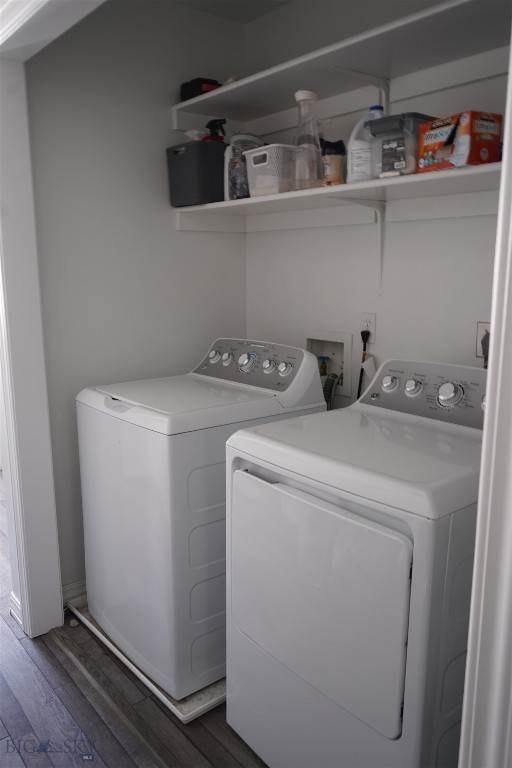 Parkway Plaza - Residential