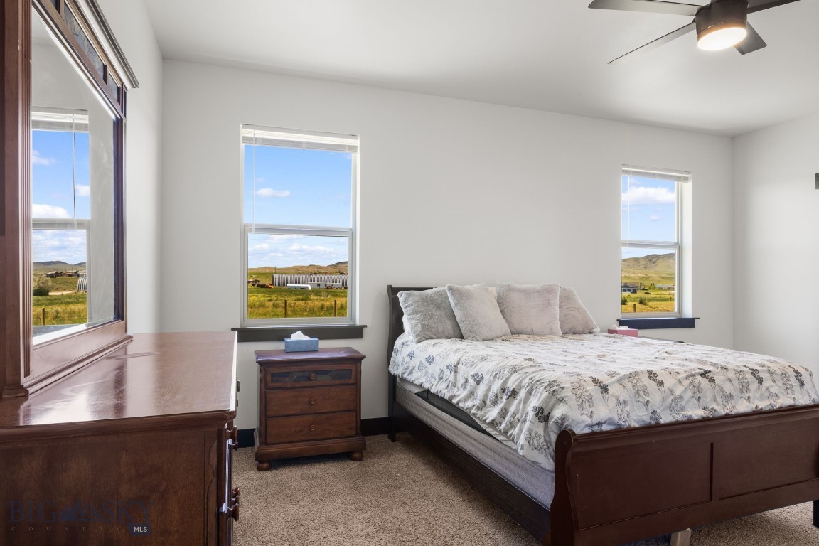 Village at Elk Ridge - Residential