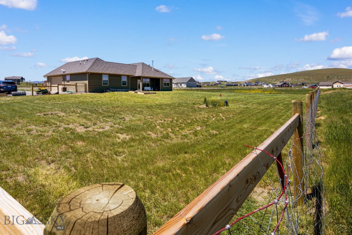 Village at Elk Ridge - Residential