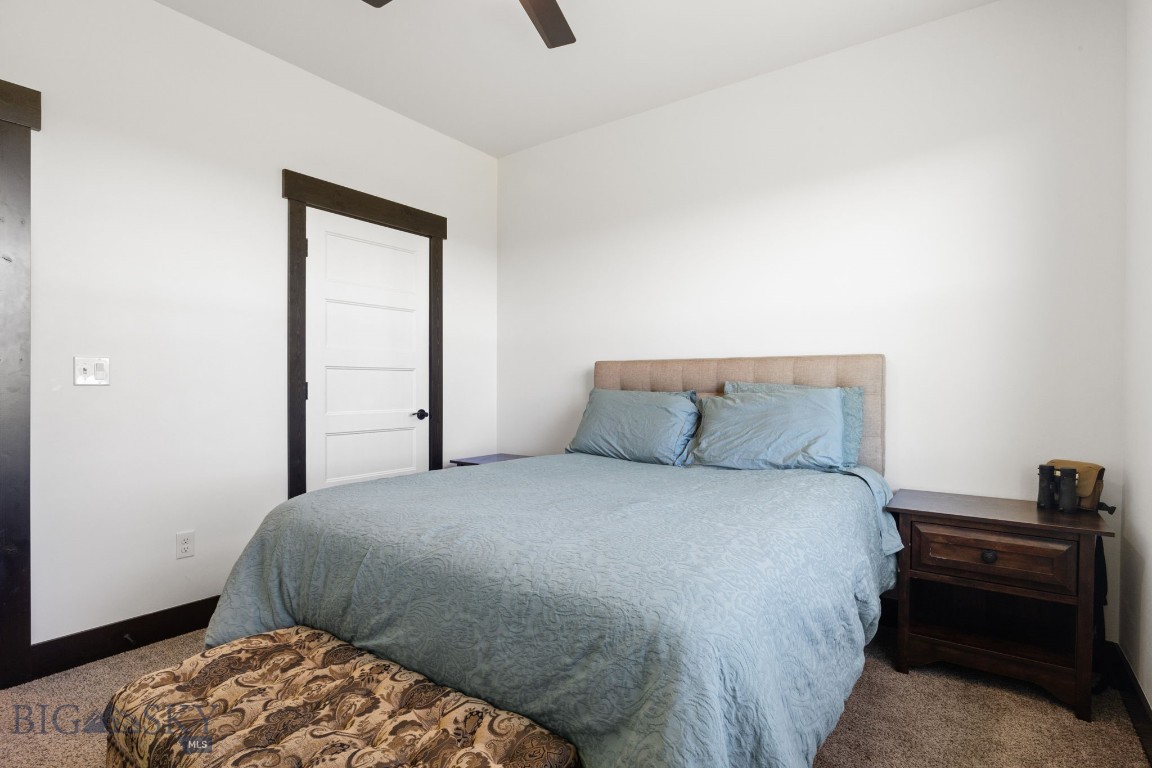 Village at Elk Ridge - Residential