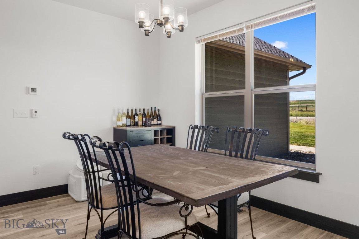 Village at Elk Ridge - Residential