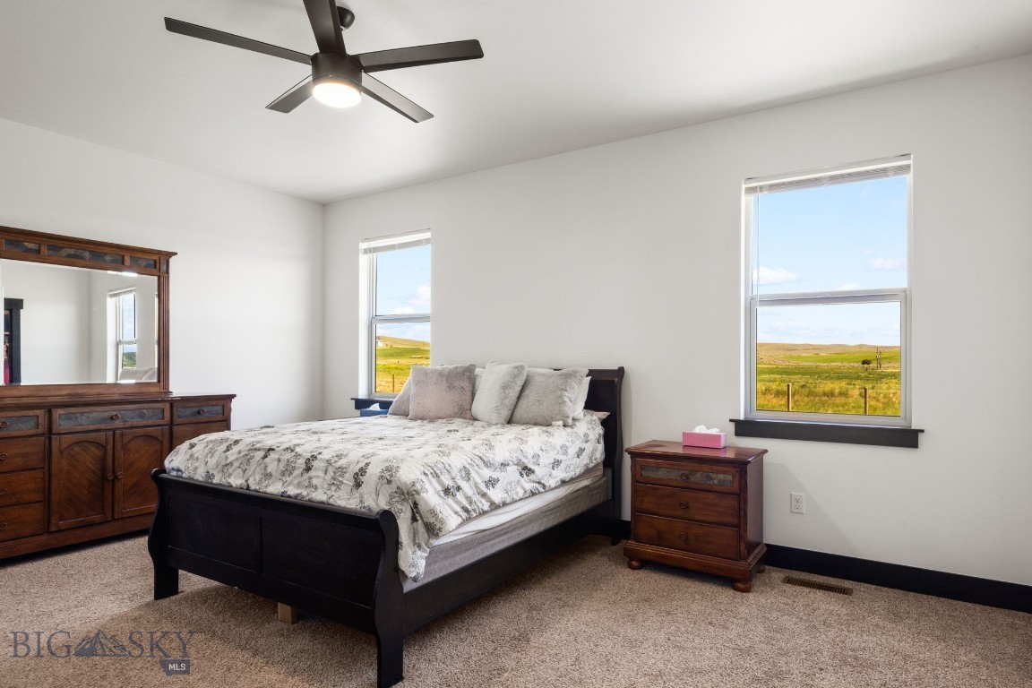 Village at Elk Ridge - Residential