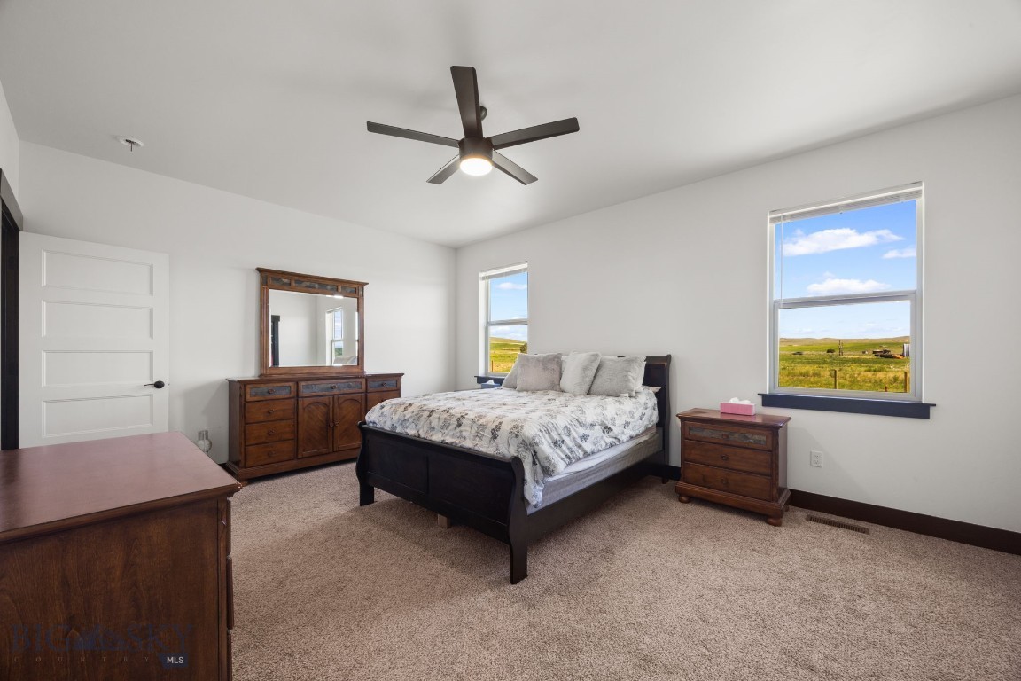Village at Elk Ridge - Residential