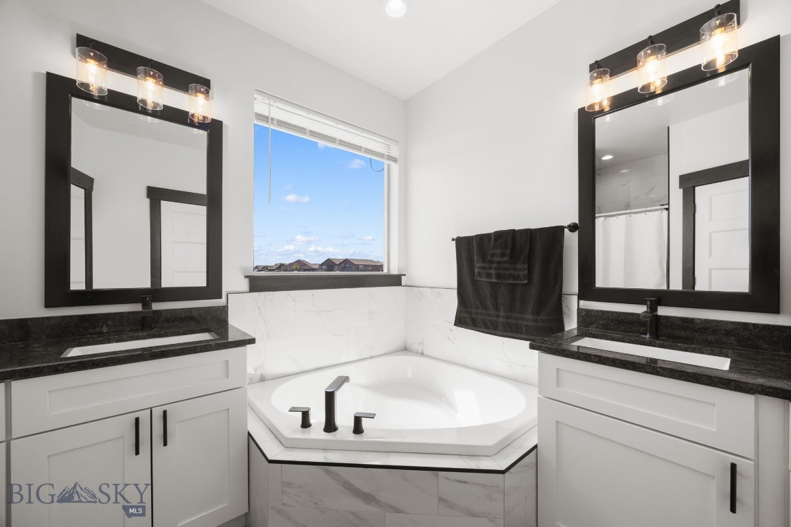 Village at Elk Ridge - Residential