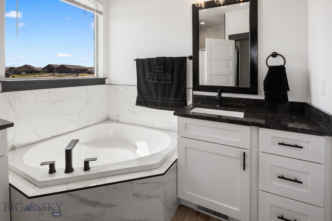 Village at Elk Ridge - Residential