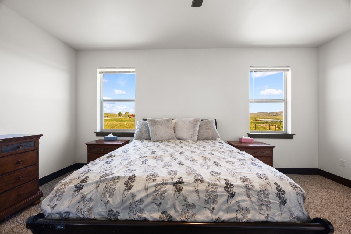 Village at Elk Ridge - Residential