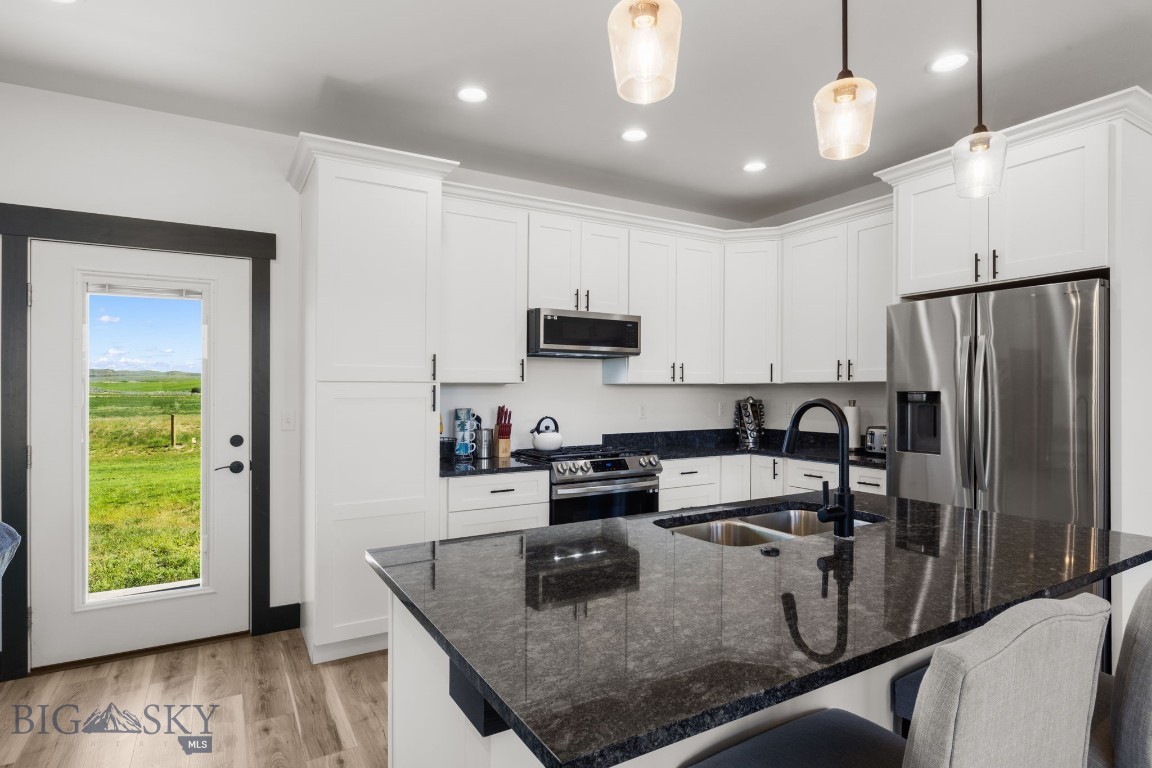 Village at Elk Ridge - Residential