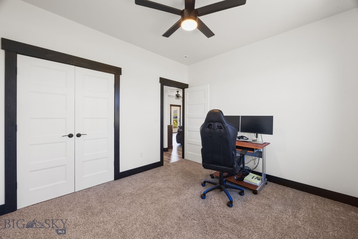 Village at Elk Ridge - Residential