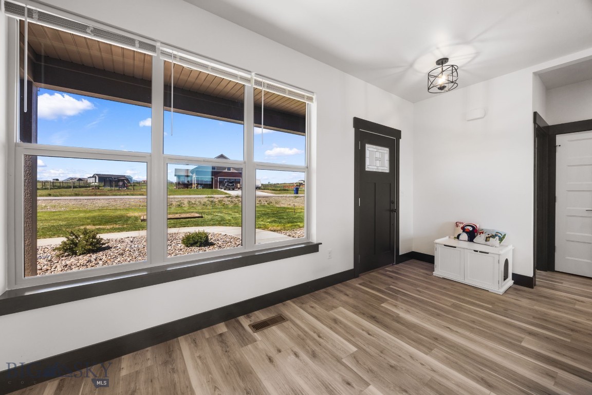 Village at Elk Ridge - Residential
