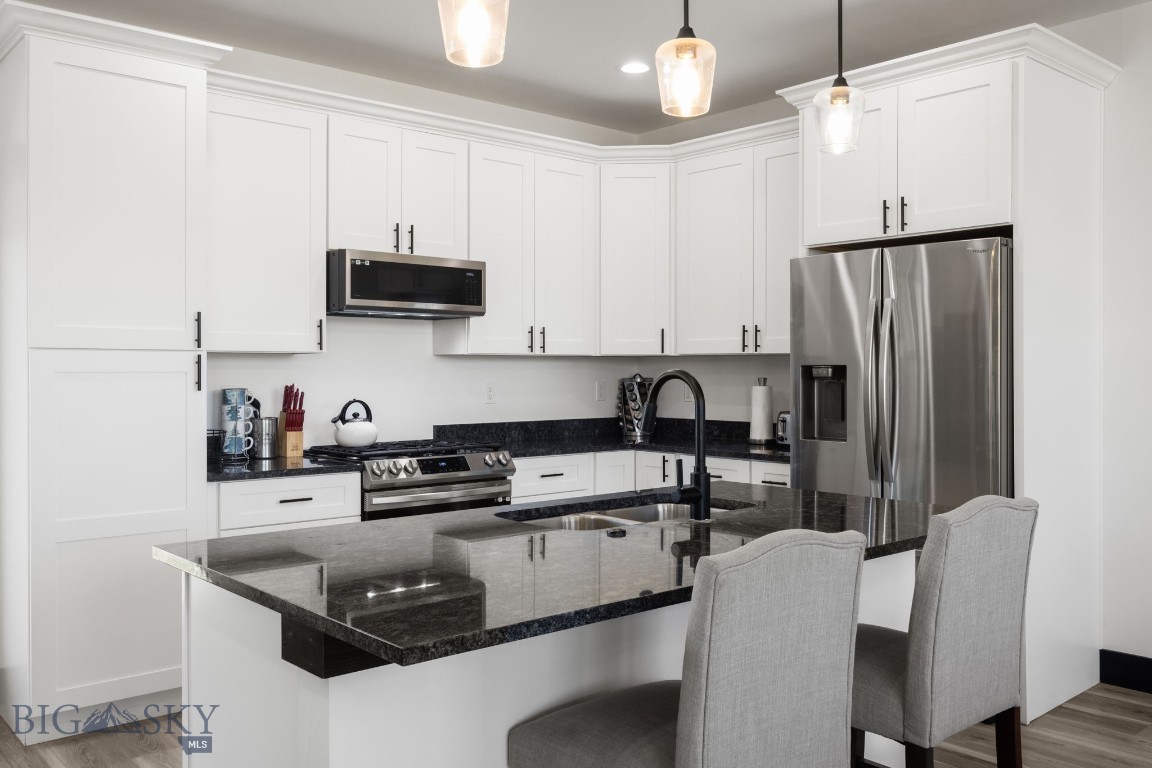 Village at Elk Ridge - Residential