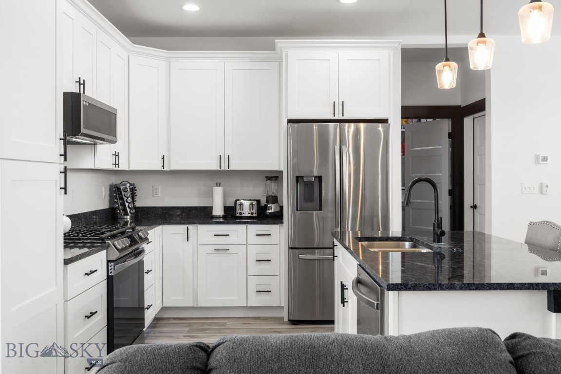 Village at Elk Ridge - Residential