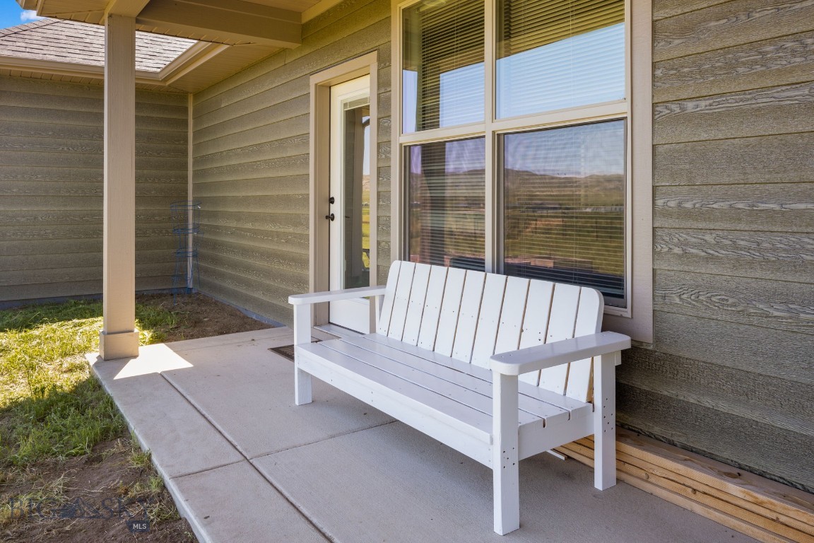 Village at Elk Ridge - Residential