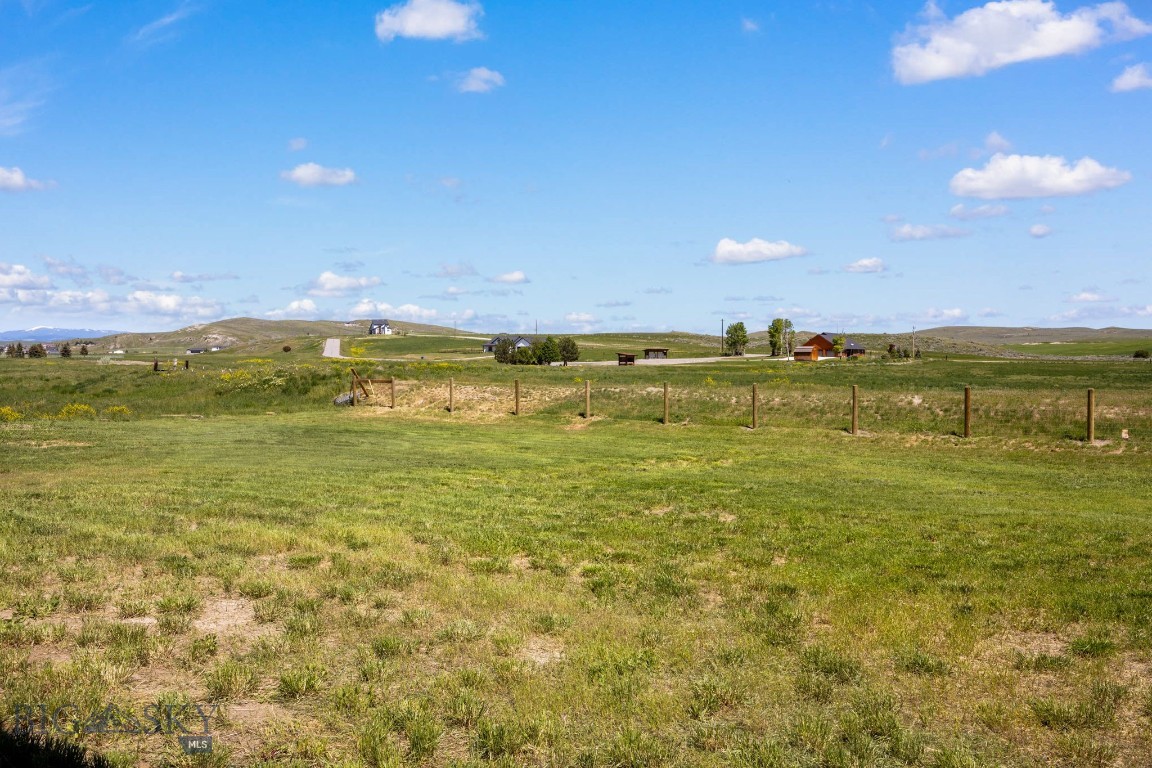 Village at Elk Ridge - Residential