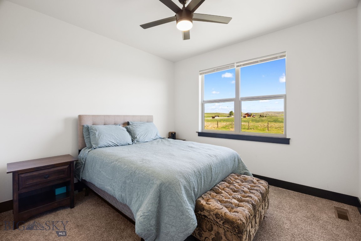 Village at Elk Ridge - Residential