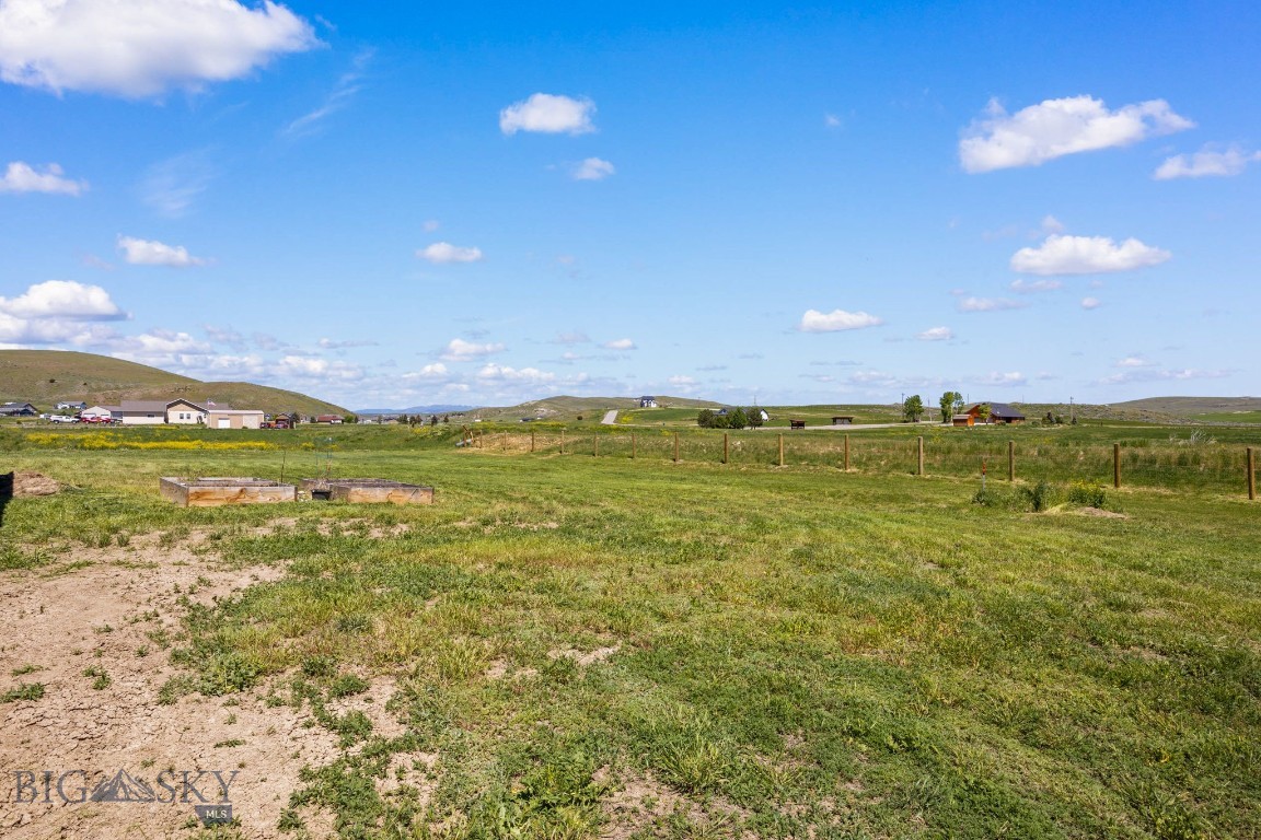 Village at Elk Ridge - Residential
