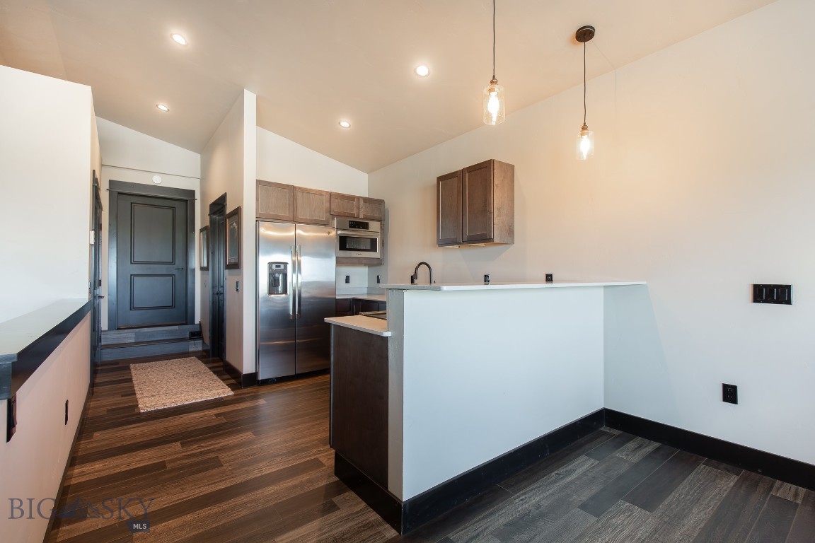 Other - Residential
