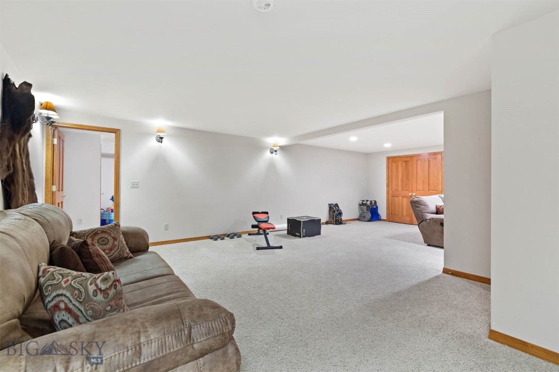 Other - Residential