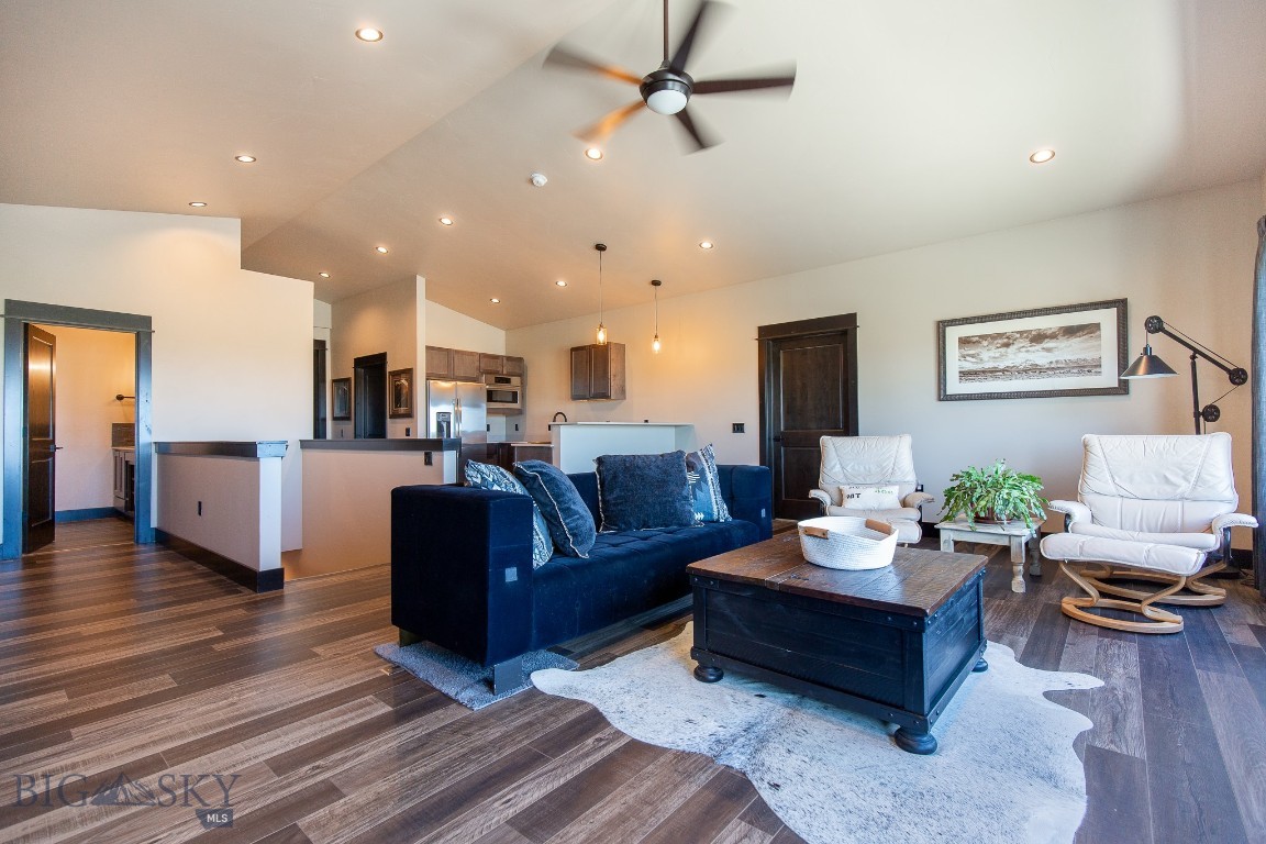 Other - Residential