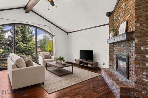 Photo of 1757 Highland Boulevard #15, Bozeman, MT 59715 (MLS # 414118)