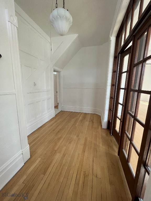 Butte, Montana 59701, United States, ,Residential,Pending,142451