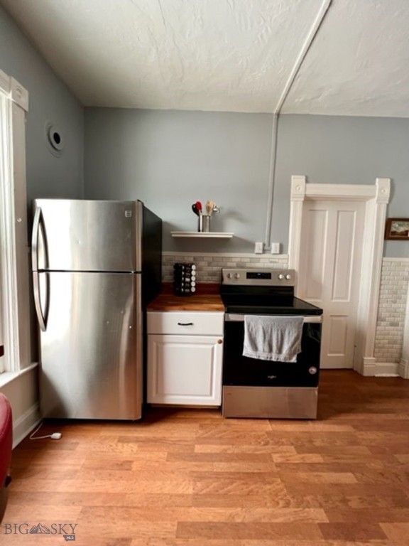 Butte, Montana 59701, United States, ,Residential,Pending,142451