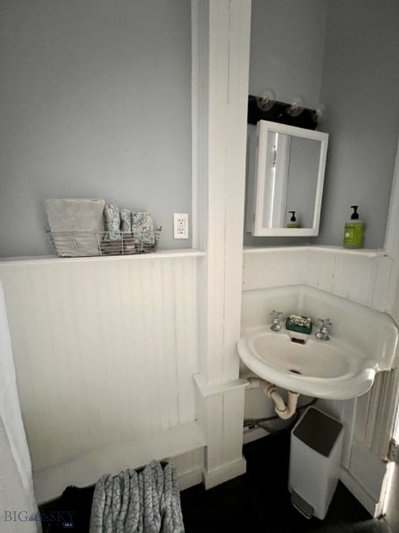 Butte, Montana 59701, United States, ,Residential,Pending,142451