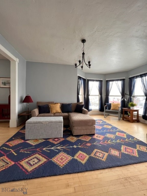 Butte, Montana 59701, United States, ,Residential,Pending,142451