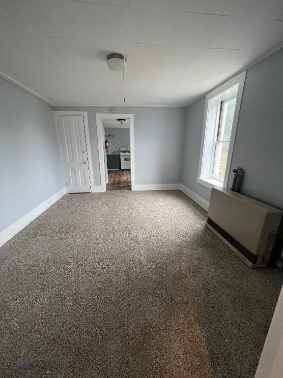 Butte, Montana 59701, United States, ,Residential,Pending,142451