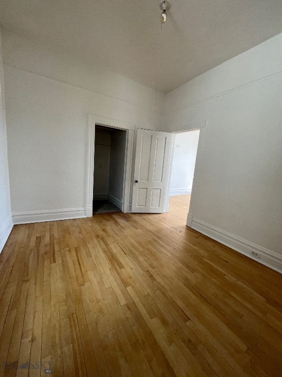 Butte, Montana 59701, United States, ,Residential,Pending,142451