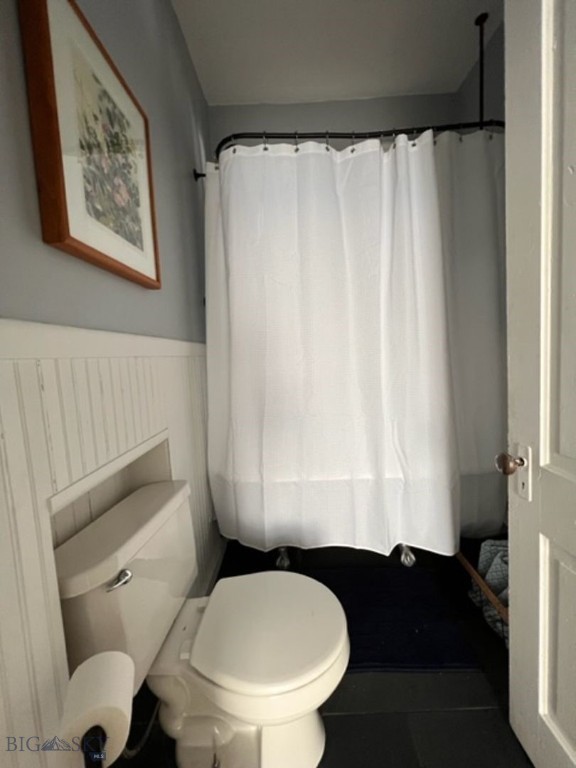 Butte, Montana 59701, United States, ,Residential,Pending,142451