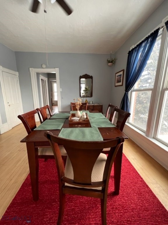 Butte, Montana 59701, United States, ,Residential,Pending,142451