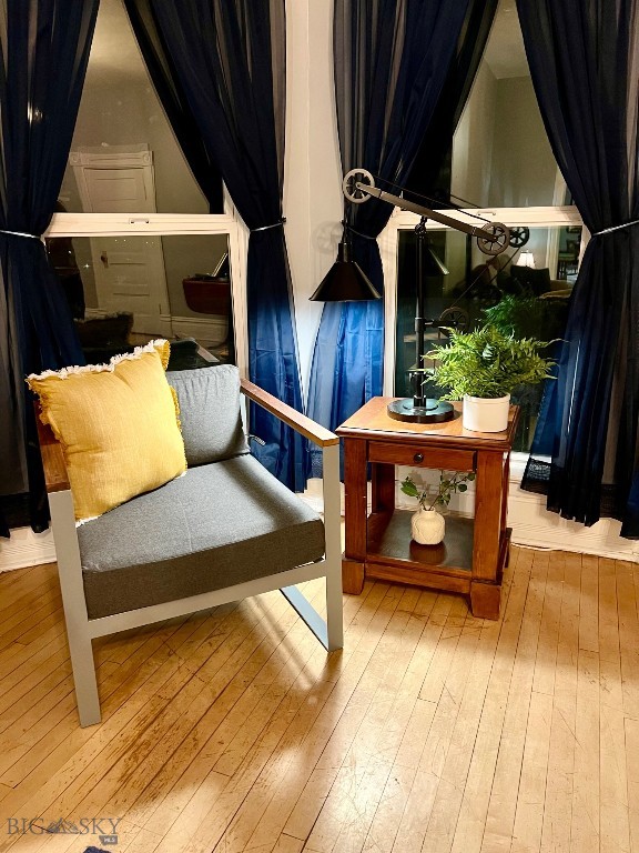 Butte, Montana 59701, United States, ,Residential,Pending,142451