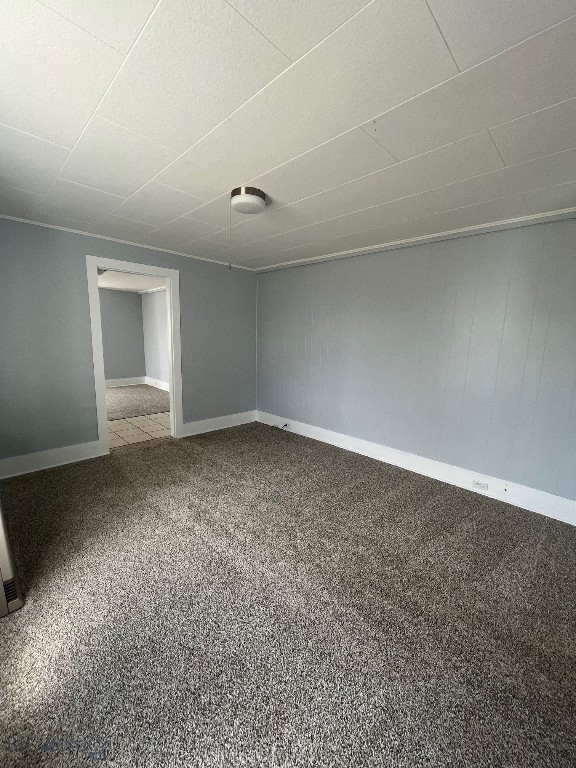 Butte, Montana 59701, United States, ,Residential,Pending,142451