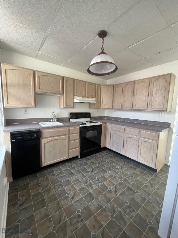 Butte, Montana 59701, United States, ,Residential,Pending,142451