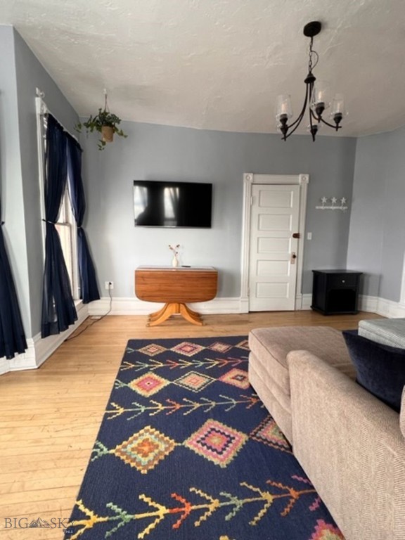 Butte, Montana 59701, United States, ,Residential,Pending,142451