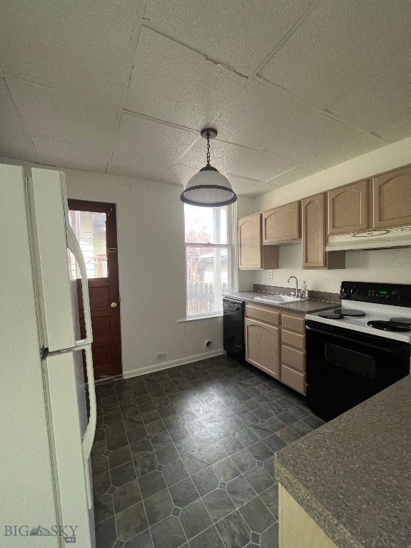 Butte, Montana 59701, United States, ,Residential,Pending,142451