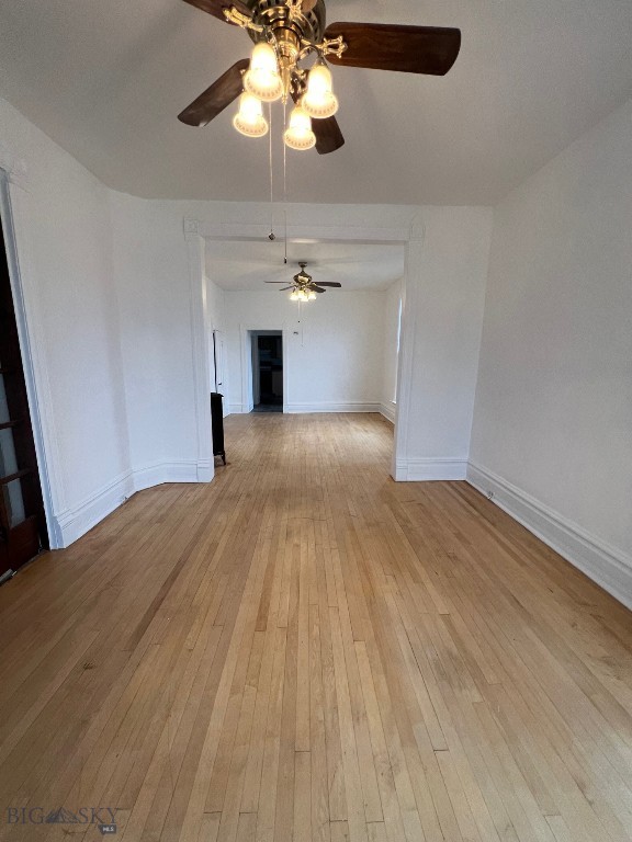 Butte, Montana 59701, United States, ,Residential,Pending,142451