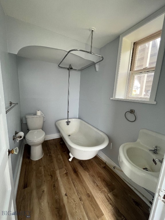 Butte, Montana 59701, United States, ,Residential,Pending,142451