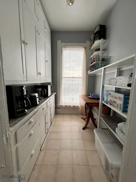 Butte, Montana 59701, United States, ,Residential,Pending,142451