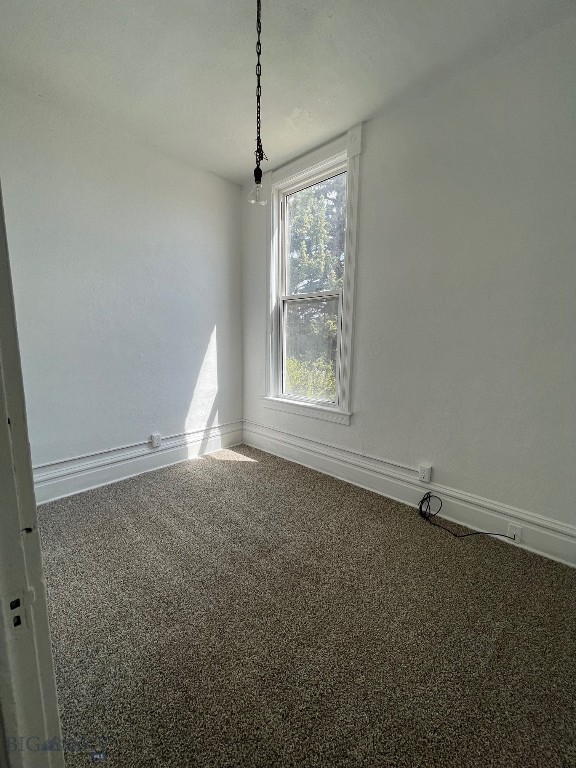 Butte, Montana 59701, United States, ,Residential,Pending,142451