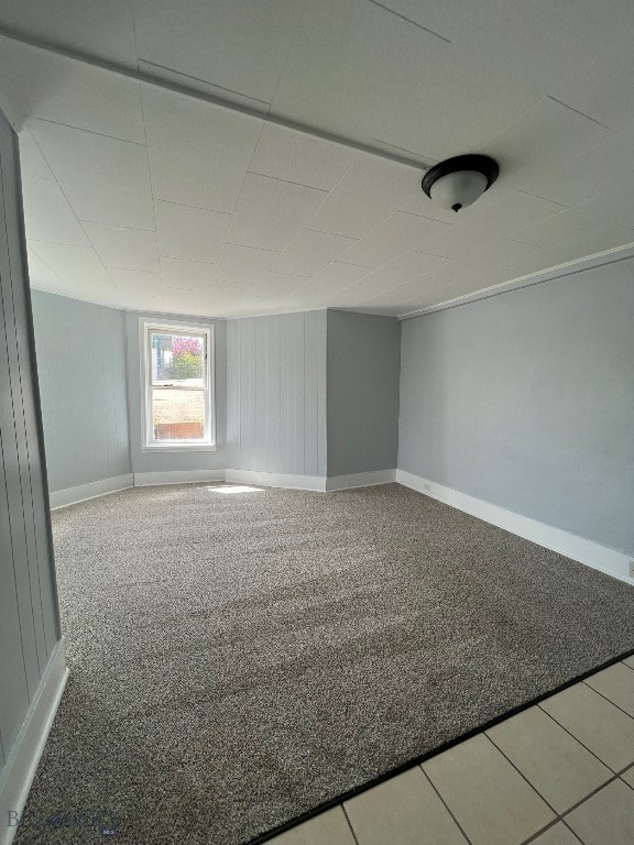 Butte, Montana 59701, United States, ,Residential,Pending,142451