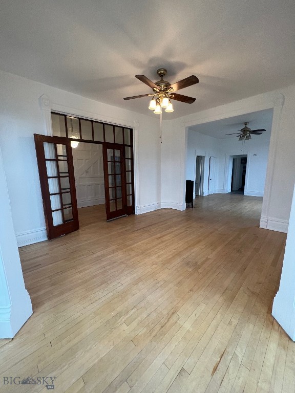 Butte, Montana 59701, United States, ,Residential,Pending,142451