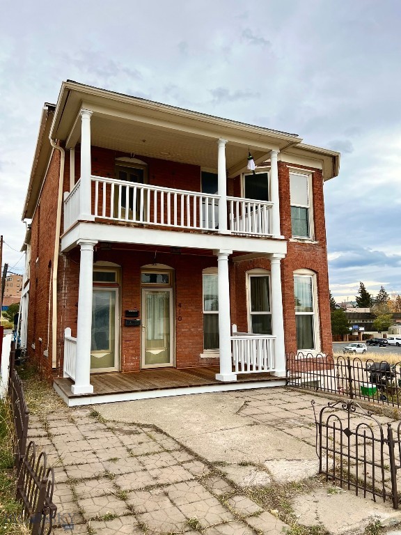 Butte, Montana 59701, United States, ,Residential,Pending,142451